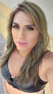 HO BEBE ..LLEGANDO A TU CUIDAD ¿¿¿DISPONIBLE YA PARACOMER TUS MECOS Y ROMPER MI - FOTO 5