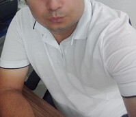 SI QUIERES MUCHO SEXO HOMBRE CABALLEROSO DISPUESTO A SASTIFACER TODOS SUS DESEOS - FOTO 1
