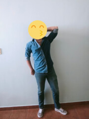 JOVEN DE 20.SOLO PARA MUJER Y PAREJA 8AM7PM - FOTO 9