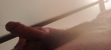 HOMBRE ATLÉTICO BUSCA SATISFACERTE! MUJER DÉJATE LLEVAR Y DISFRUTA DEL CLÍMAX! - FOTO 3