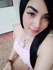 SCORT COMPLACIENTE EN TODOS LOS SENTIDOS CAMBIA DE RUTINA Y VEN A VISITARME - FOTO 3