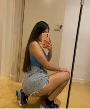 ACEPTO TRASFERENCIAS , AMOR SOY ANDY ,UNA MUJER CON UN CULOTE QUE TE ENCANTARÁ - FOTO 8