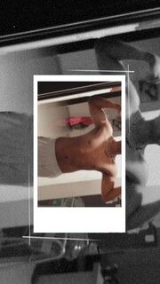 CHICO ATLETICO DE 18 AÑOS, DISPUESTO A CUMPLIR TODAS TUS FANTASIAS - FOTO 3