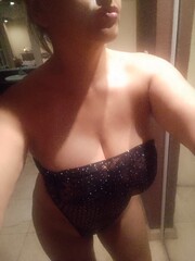 SEXY BUSTONA ARGENTINA!!!! CON PREVIA CITA !! ! - FOTO 5