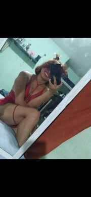 DANIELA CHICICA DE 20 AÑOS MUY COMPLACIENTE - FOTO 3