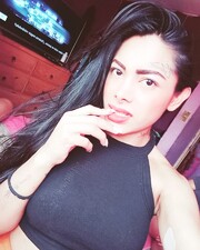 AQUÍ TU CHICA LINDAS MANOS DE CEDA CON LAS TERMINACIONES ACTIVA FULL - FOTO 10