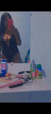 MORBOSA VEN Y LO HACEMOS RICOO 1 ARDIENTE Y COMOLACIENTE VEN Y DISFRUTA DE MI - FOTO 9