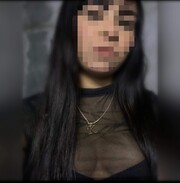 AYLIN. CHICA SEXY DISPUESTA A COMPLACERTE - FOTO 10