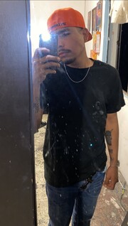 BUSCO PASARLA BIEN AL IGUAL QUE TÚ ANÍMATE A DARTE UN GUSTO - FOTO 2