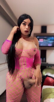 DE VICITA SOLO DOS DIASSEXI PUTITA MUY COJELONA M COMO TU LECHITA EXUBERANTE - FOTO 5