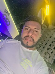 PARA SER FUERTE NO ES LEVANTAR MUCHO PESO CON LEVANTAR EL TUYO CADA VEZ - FOTO 2