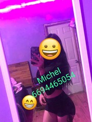 HOLA, VEN TE INVITO A JUGAR A LA SEDUCCION, DONDE YO SERÉ LA LUJURIA QUE TE PROV - FOTO 8