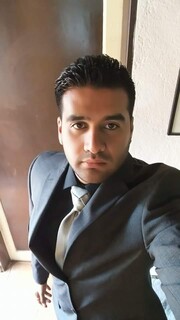 SOY CHICO NUEVO EN LA CIUDAD, TE HARÉ DISFRUTAR AL MÁXIMO. - FOTO 8