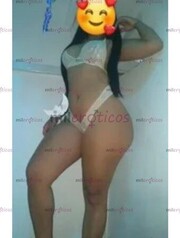 TE VOY ASER UN RICO SEXO QUE TE VOY A DESLECHARTE TODITITO - FOTO 2