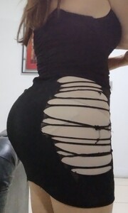 MADURITA CON EXPERIENCIA OFRECE SERVICIOS ESPECIALES BUEN CUERPO BIEN CUIDADITO - FOTO 8