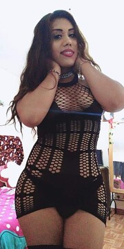 NUEVA AQUI RICA EXPERIENCIA, ÚNICA Y DIFERENTE NENA REAL SERVICIO GARANTIZADO - FOTO 6