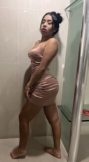 CHICA COMPLACIENTE BUSCANDO DIVERSIÓN Y PLACER - FOTO 8