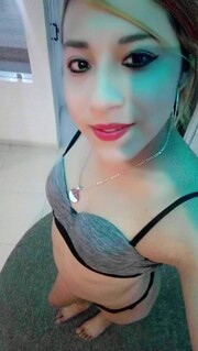 ERES CURIOSO Y BUSCAS EXPERIMENTAR COSAS NUEVAS CONÓCEME - FOTO 2