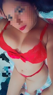 HERMOSA PELI NEGRA ARDIENTE Y RICA TRIPLATO NUEVA LLAMAME AMOR - FOTO 7
