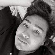 APOYO A ESTUDIANTES Y MADRE SOLTERAS QUE QUIERA PASAR UN RATO AGRADABLE 