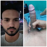 SEXO EN LA CIUDAD DE NEIVA Y SUS ALREDEDORES - FOTO 7