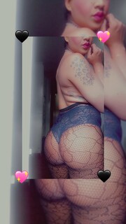 KIMBERLY DIOSA DEL SEXO Y PLACER ACTIVA PASIVA EXPERTA EN PRINCIPIANTES - FOTO 6