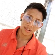 ALBERT INTER VERGON COMPLACIENTE DISPONIBLE 24 HORAS A TUS ÓRDENES A DOMICILIO - FOTO 1