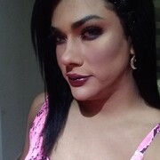 CHICA TV NUEVO EN TU CIUDAD CORTA TEMPORADA - FOTO 4