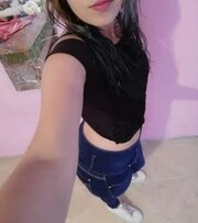 QUIERES COGER RIQUÍSIMO VEN A MI CAMA A GOZAR COMO NUNCA - FOTO 8