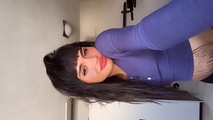 TU PUTITA PREFERIDA VEN Y DAME MUCHA VERGA - FOTO 8