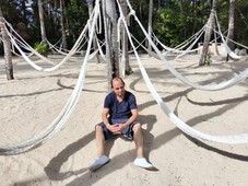 HOLA QUÉ TAL SI TE SIENTES SOLA ESTOY PARA SERVIRTE - FOTO 4