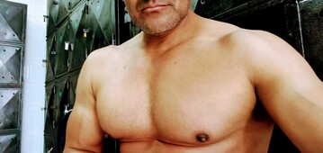 EX MARINERO ATLETICO 90 KG. MORENO CANDENTE - FOTO 9