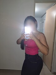 ¡¡¡ TRATO DE NOVIOS APASIONADA TE CONSIENTO DELICIOSO LA MEJOR ACTITUD!!1 - FOTO 5