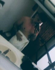 JUAN CERVANTES RICO Y A TUS SERVICIOS, PUEDO HACER TUS FANTASÍAS REALIDAD - FOTO 7