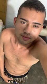 CHICO NUEVO EN TU CIUDAD ESTOY DISPUESTO A DARTE EL MEJOR TRATO - FOTO 2