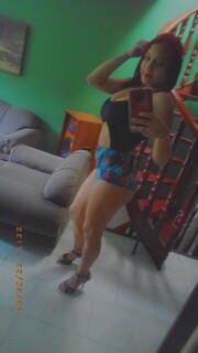 TE COMPLAZCO EN TUS FANTASIAS VEN Y PASEMOS UNA TARDE INOLVIDABLE - FOTO 9