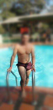 ANGEL , CHICO DE 25 AÑOS .. DISPUESTO A DARTE UN UN RATO MUY AGRADABLE - FOTO 1