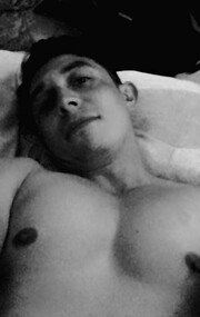 ACTIVO, DOMINANTE, CACHONDO CON RICA VERGA GRUESA DE 19CM - FOTO 10