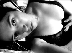 MUY TRAVIESA, JUGUETONA, TIERNA Y LUJURIOSA - FOTO 5