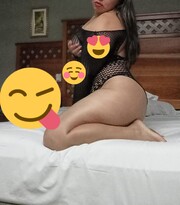 BEATRIZ SEXI TABASQUEÑA CALIENTE GORDIBUENA DISPUESTA A DARTE PLACER - FOTO 1