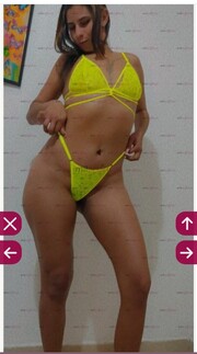 UNA POLLITA BOHEMIA CON ADICIÓN AL SEXO NUEVA EN IPIALES - FOTO 3
