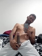 MORENO DOTADO VERSATIL22CM HOT PLACER Y DISFRUTE... PEQUEMOS UN RATO - FOTO 2