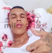 O MELHOR PRAZER QUE VC VAI TER ESSA NOITE - FOTO 4