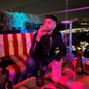 JAMES EN TU CIUDAD , CHILENO VARONIL Y BISEXUAL DE PASO. - FOTO 1