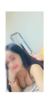 KARLA FLACA BIEN RICA RECIEN LLEGADA A TU CIUDAD SENOS MUY GRANDES COLITA DURA - FOTO 7