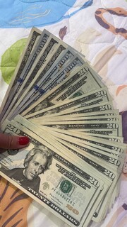 SOLICITAMOS MUJERS MAYORES DE EDAD JÓVENES INAUGURACIÓN NUEVO RESERVADO - FOTO 4