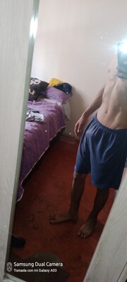 HOLA BELLAS DAMAS CUENTO CON UN EXCELENTE SERVICIO LO QUE ME PIDAS LO HCEMOS... - FOTO 3