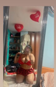 HOLA BB JOVENCITA RECIÉN LLEGADA ATU CIUDAD TENGO 20 AÑOS - FOTO 2