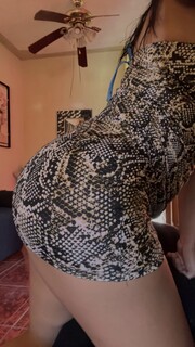 RECIÉN LLEGADITA A MANZANILLO CON GANAS DE COGERTE CONTÁCTAME AMOR - FOTO 2