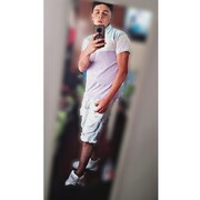 SOY UN HOMBRE QUE PUEDE CUMPLIRTE TODAS TUS FANTASÍA, EXPERIENCIA GENERAL - FOTO 9